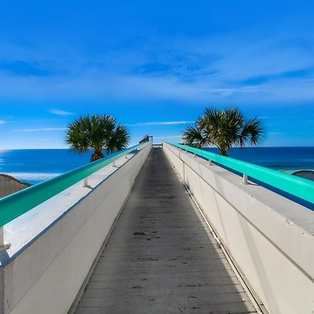 Surfside Resort 德斯廷 外观 照片