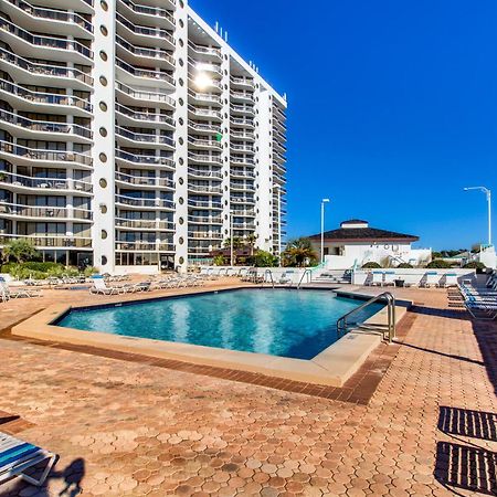 Surfside Resort 德斯廷 外观 照片