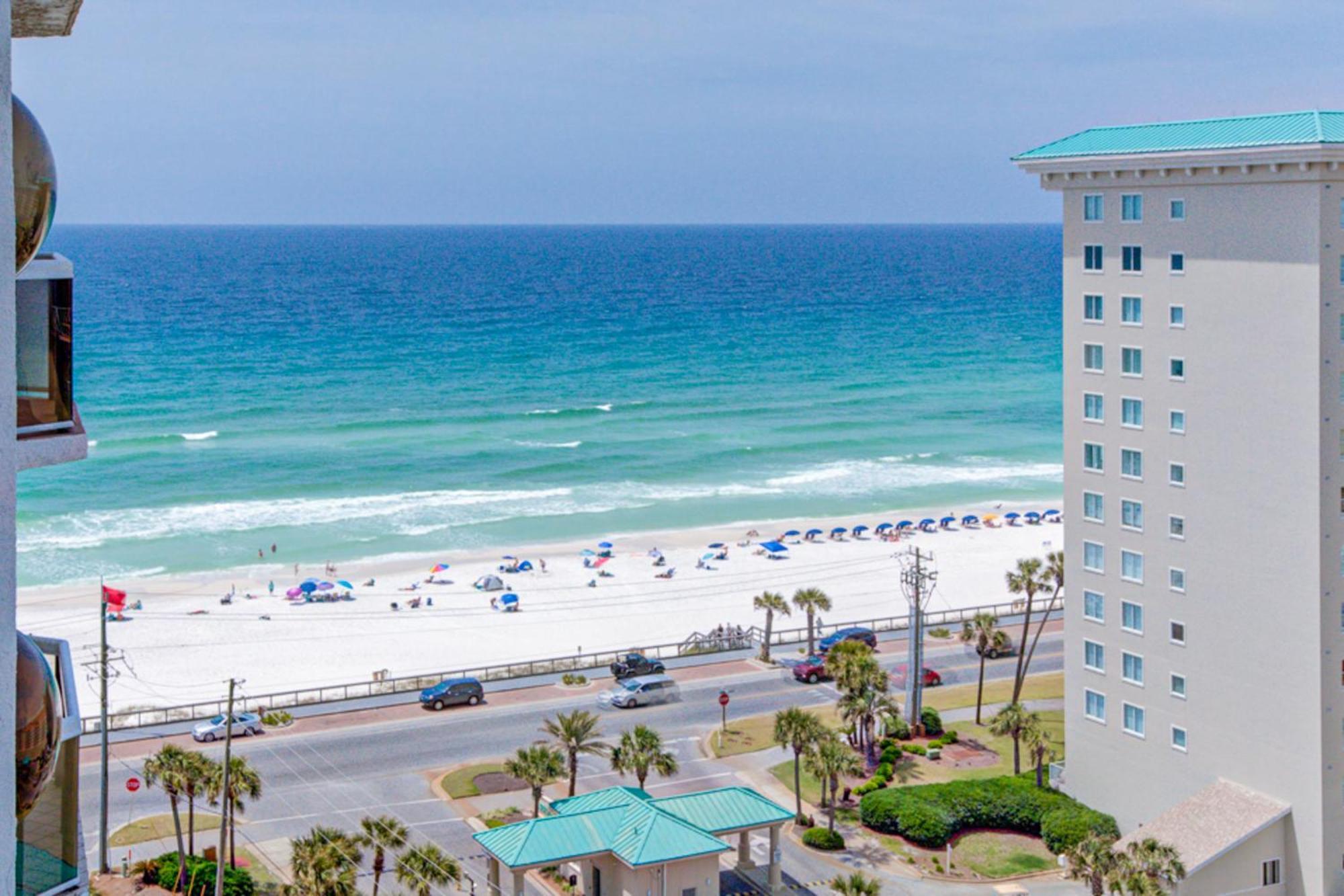Surfside Resort 德斯廷 客房 照片
