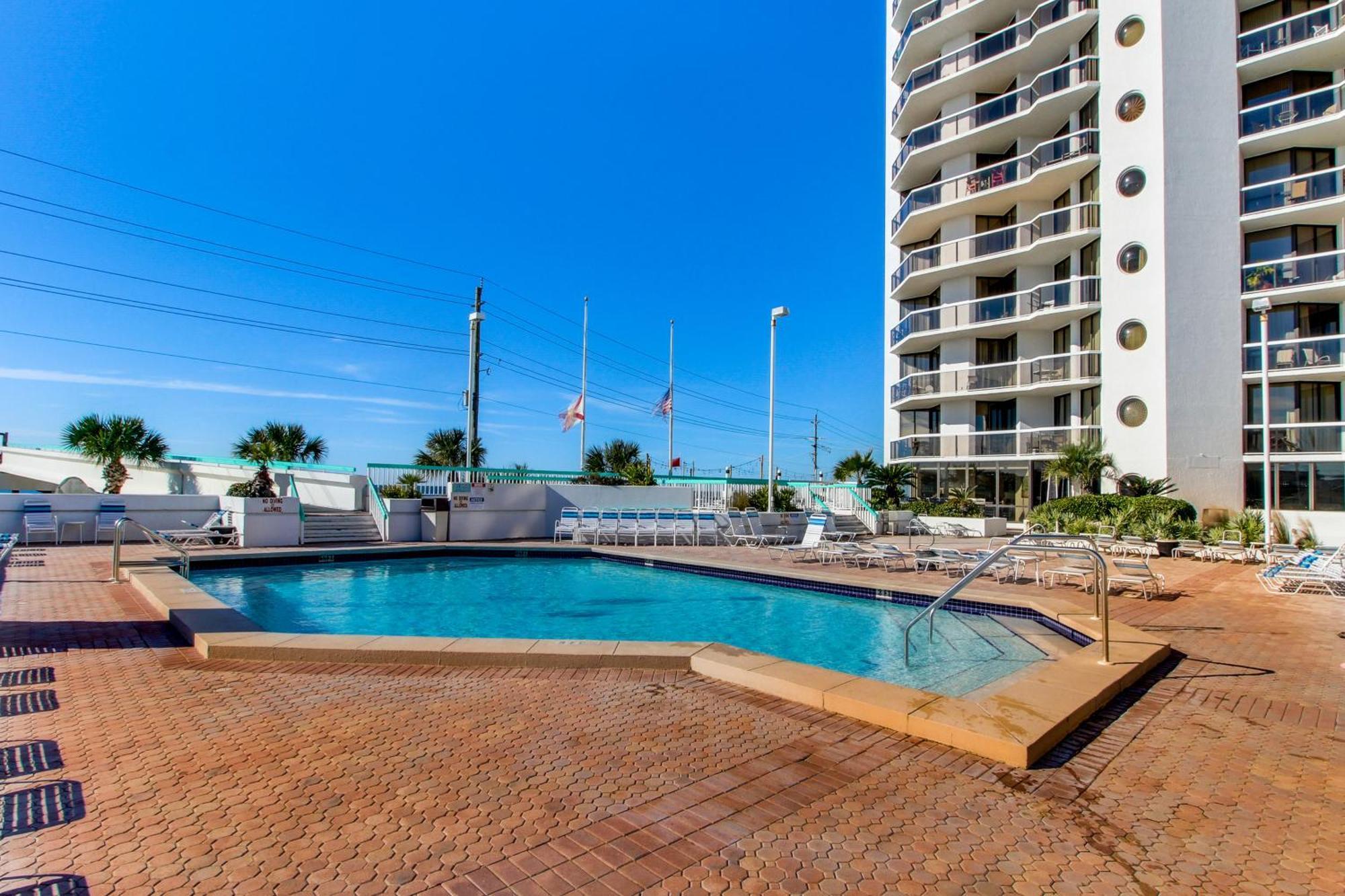 Surfside Resort 德斯廷 客房 照片