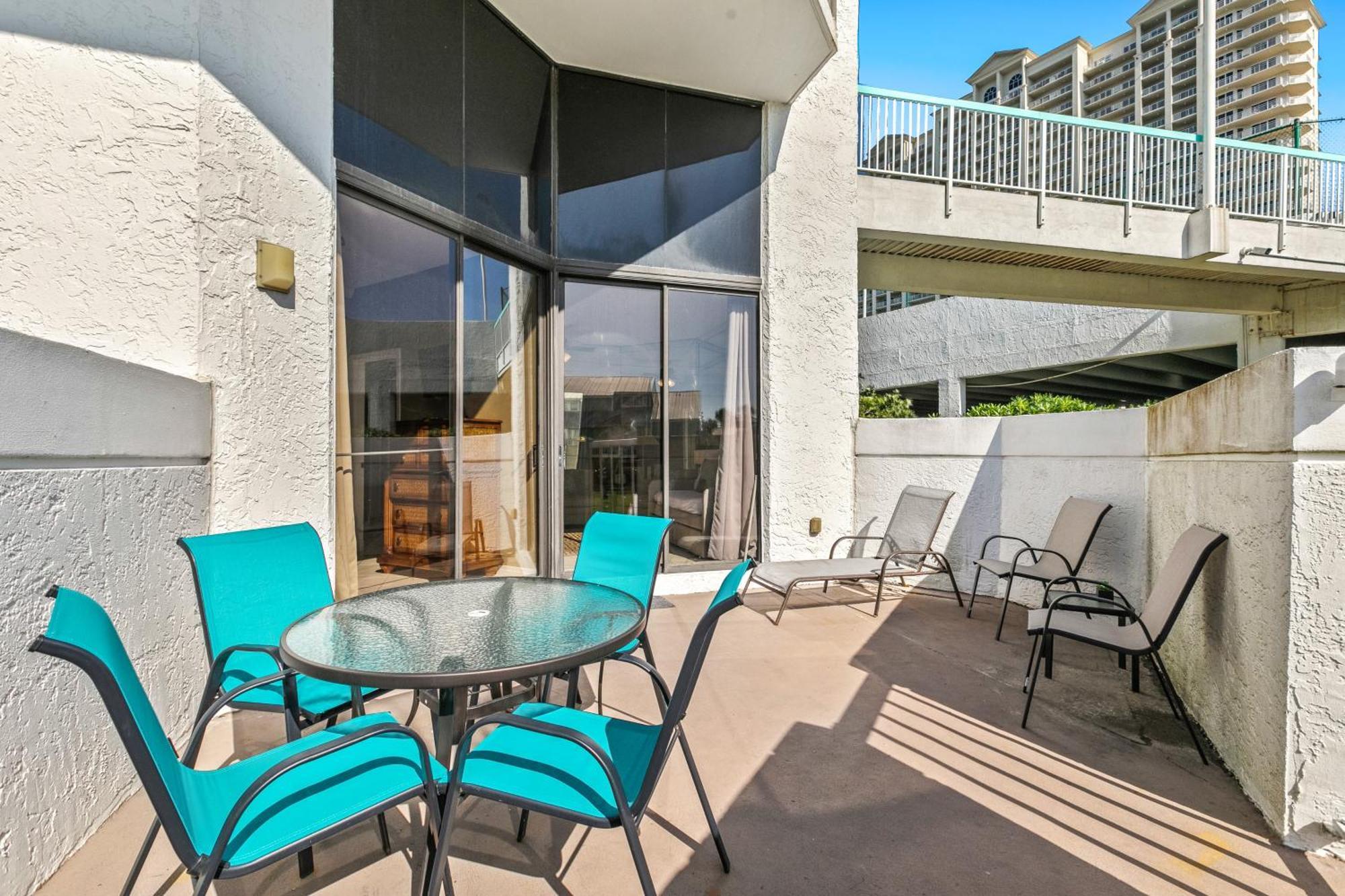 Surfside Resort 德斯廷 客房 照片