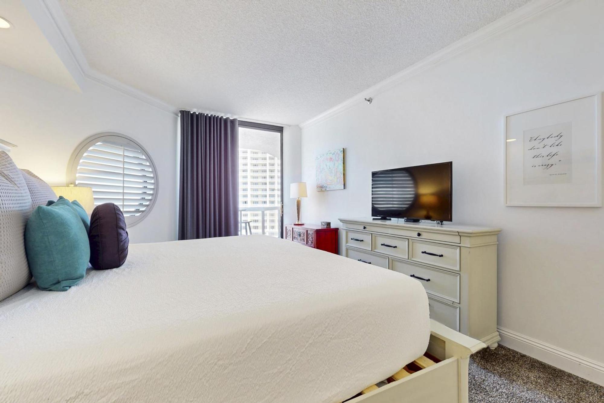Surfside Resort 德斯廷 客房 照片