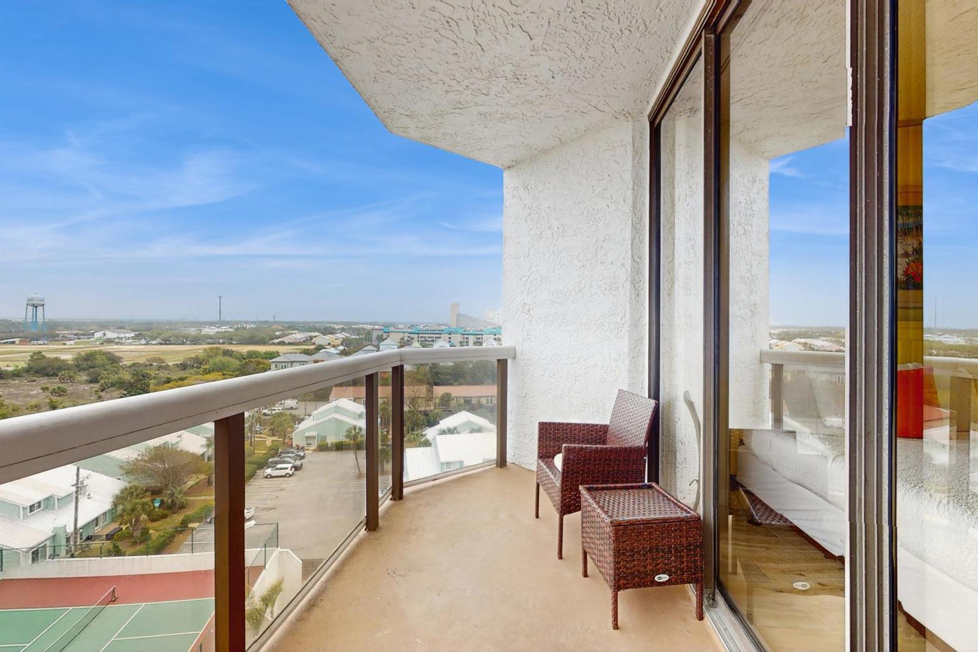 Surfside Resort 德斯廷 客房 照片