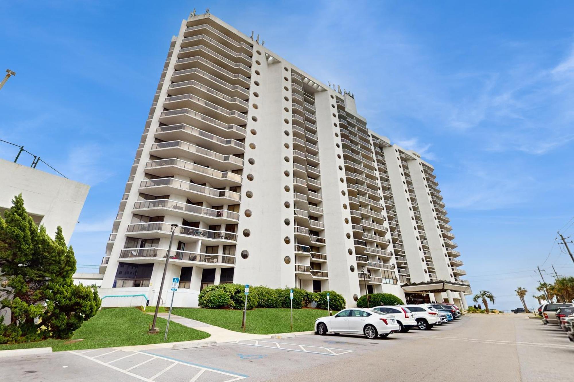 Surfside Resort 德斯廷 客房 照片