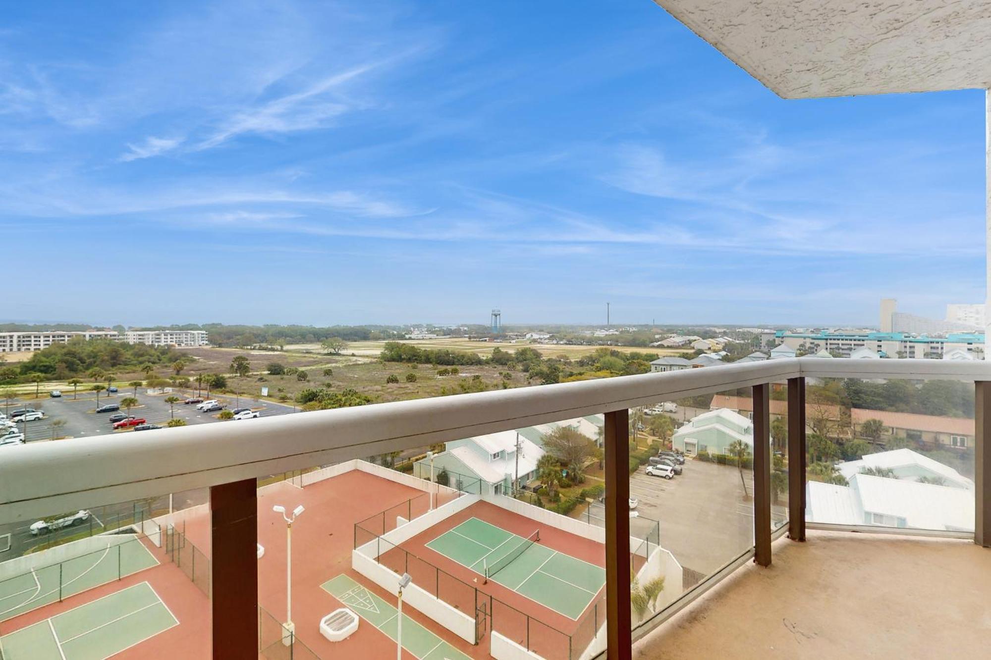 Surfside Resort 德斯廷 客房 照片