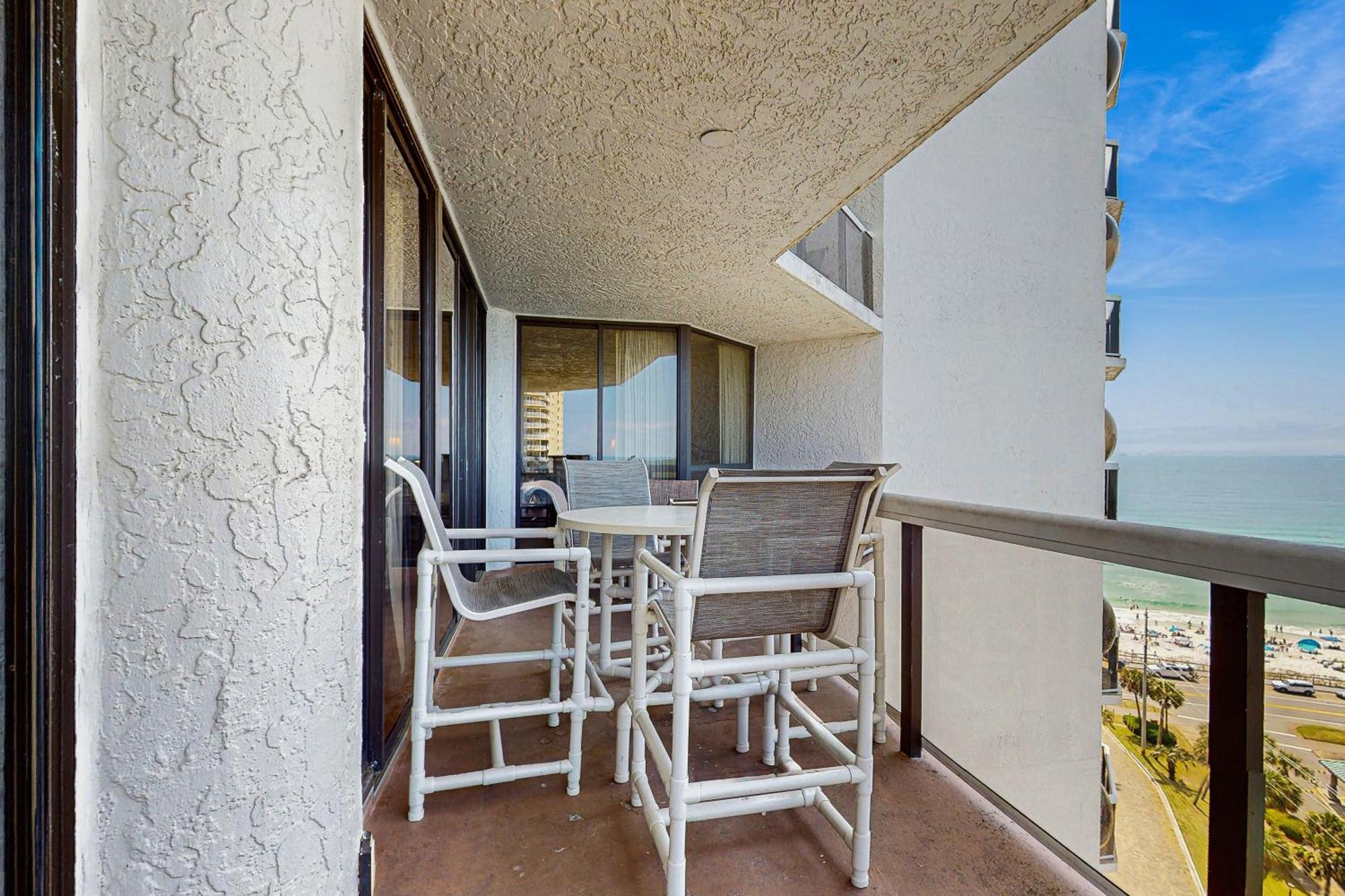 Surfside Resort 德斯廷 客房 照片