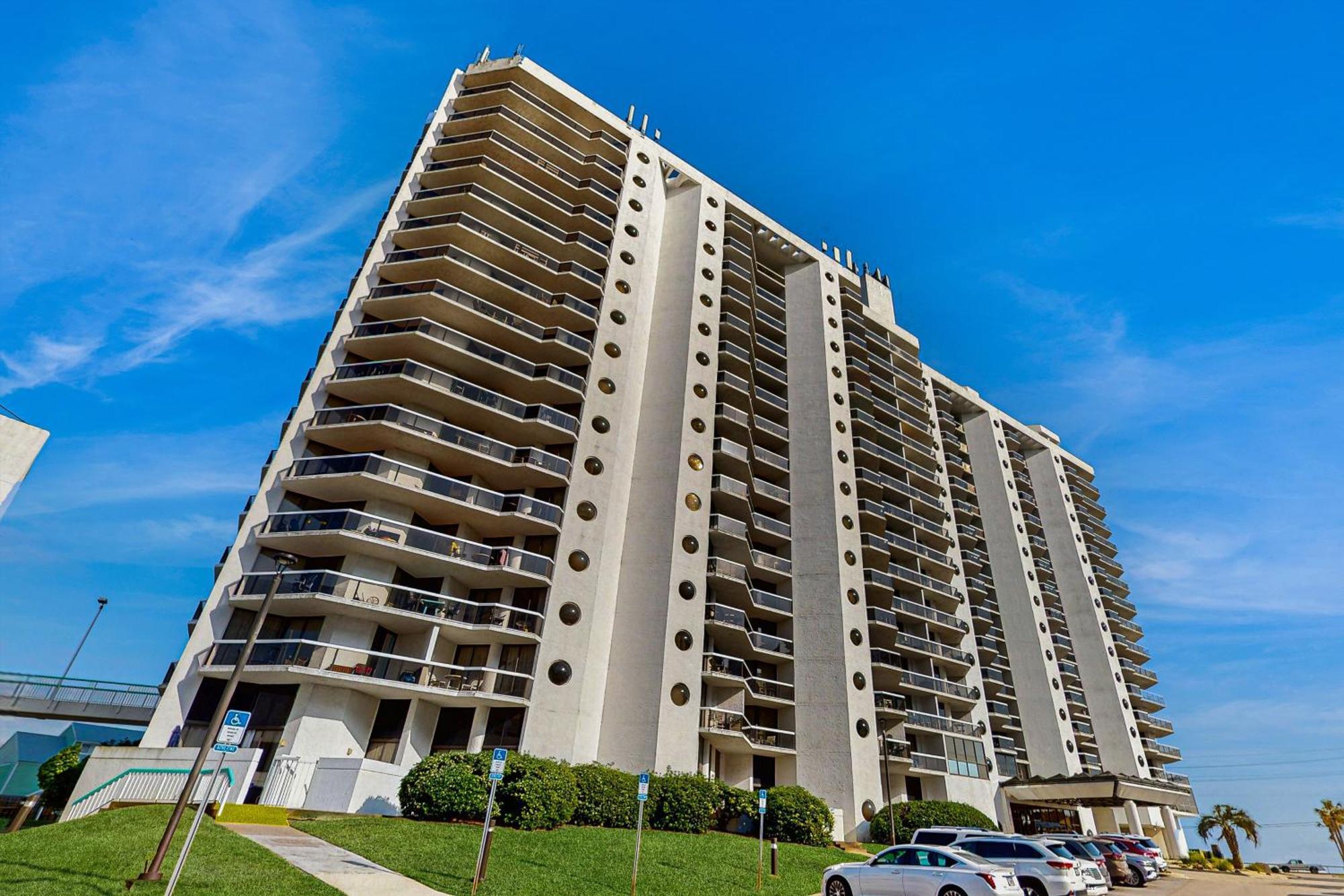 Surfside Resort 德斯廷 客房 照片