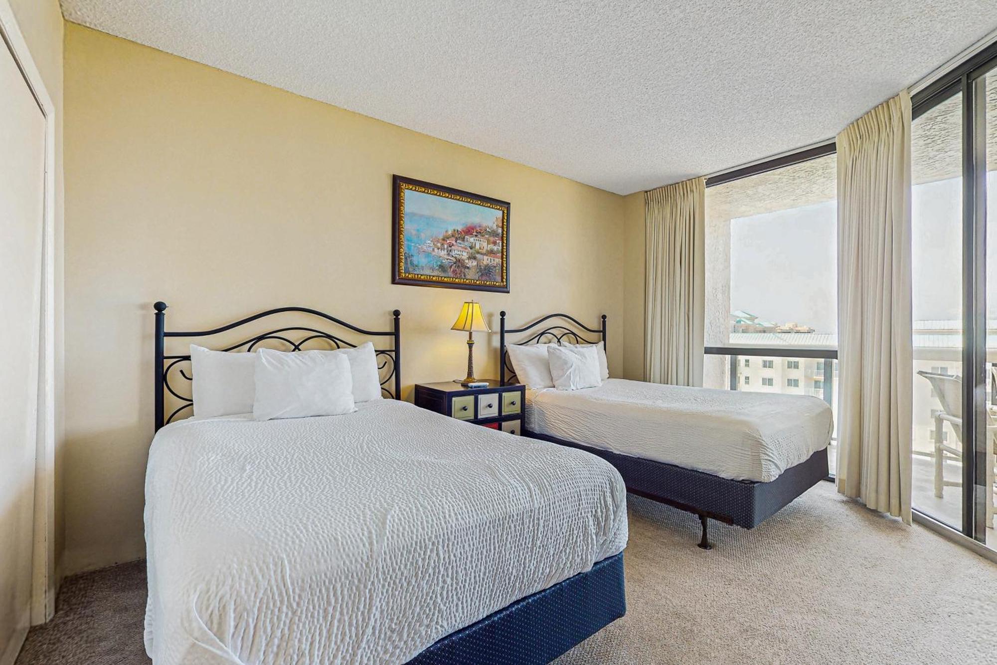 Surfside Resort 德斯廷 客房 照片
